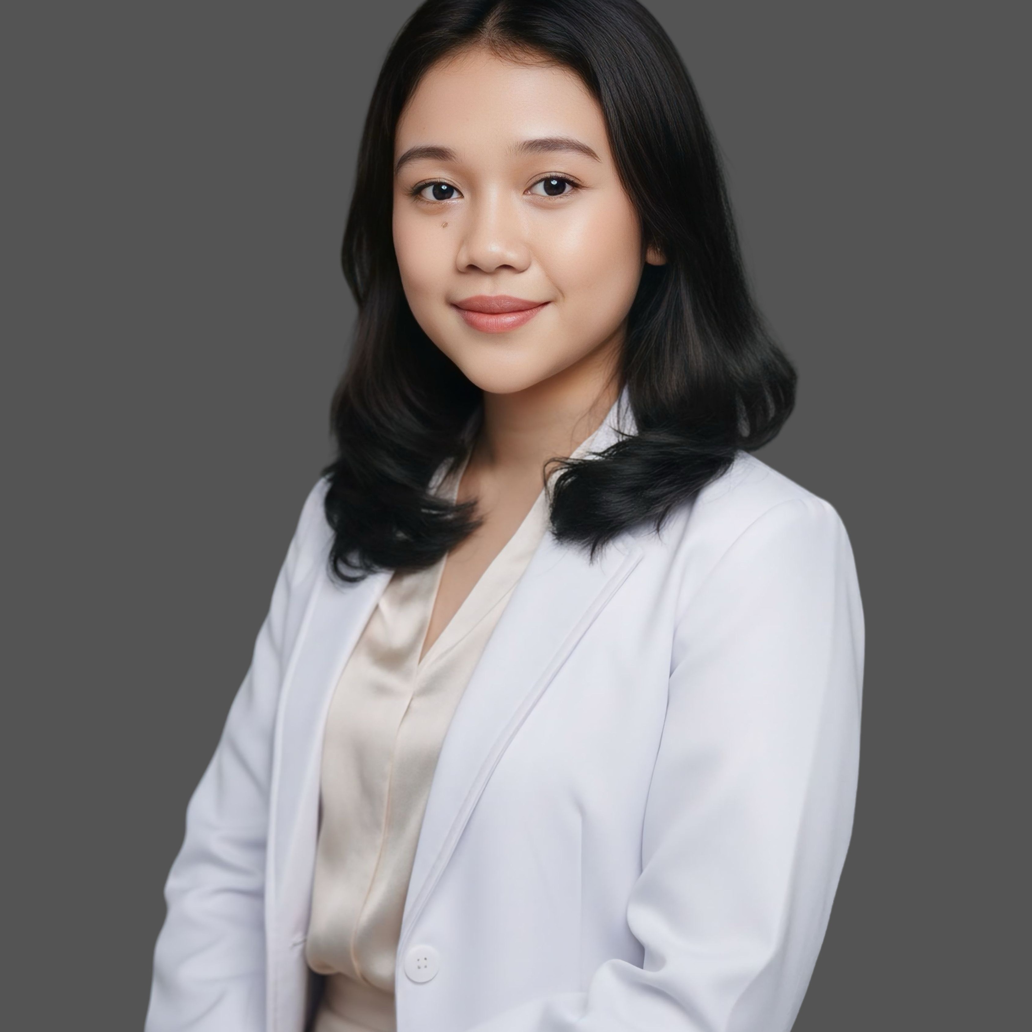 dr. Yemima Tita Yunantyo