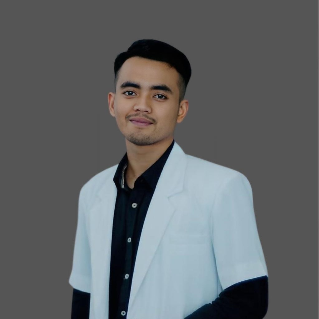 drg. Ardyan Wahyu Priyanto