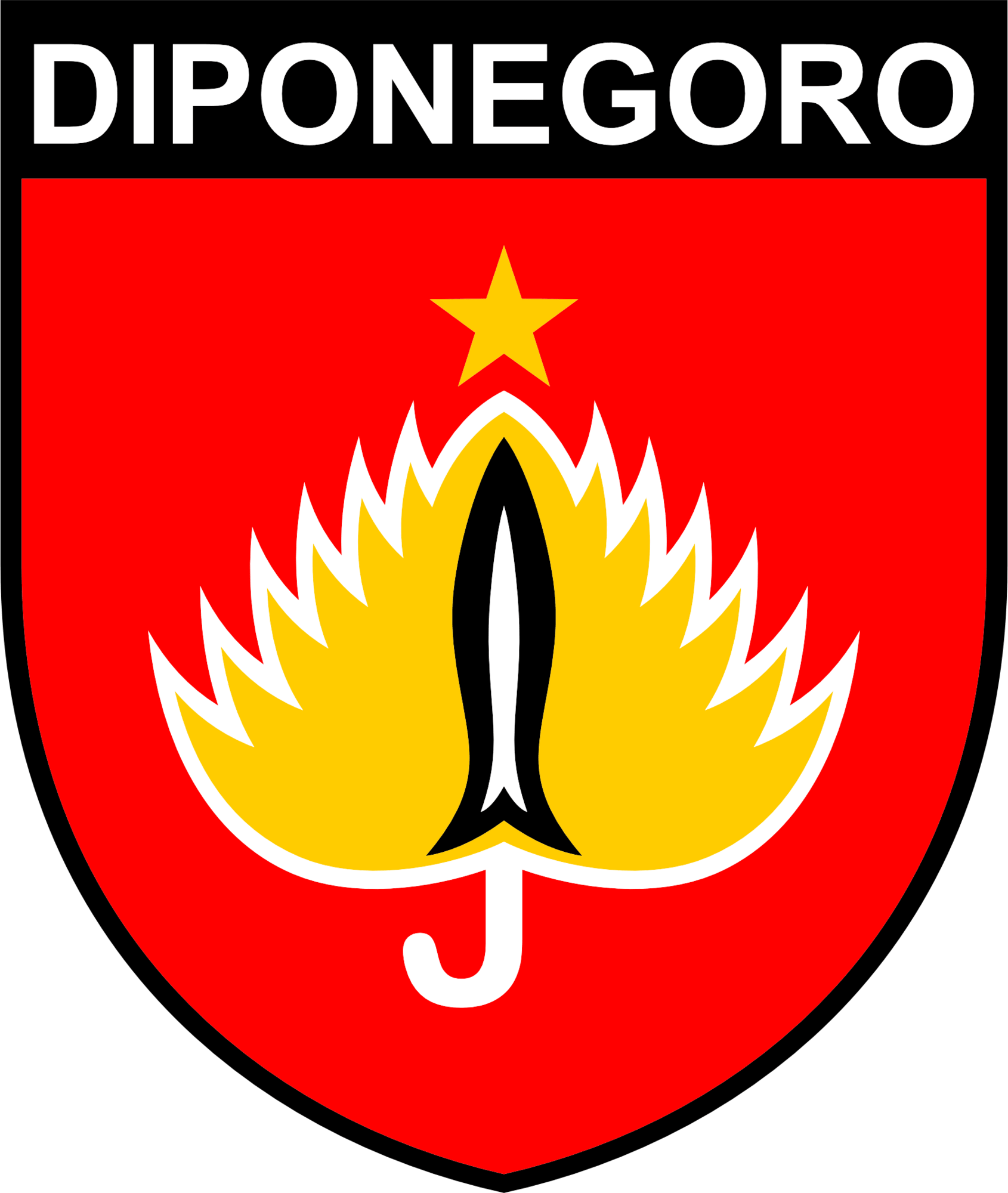 Diponegoro