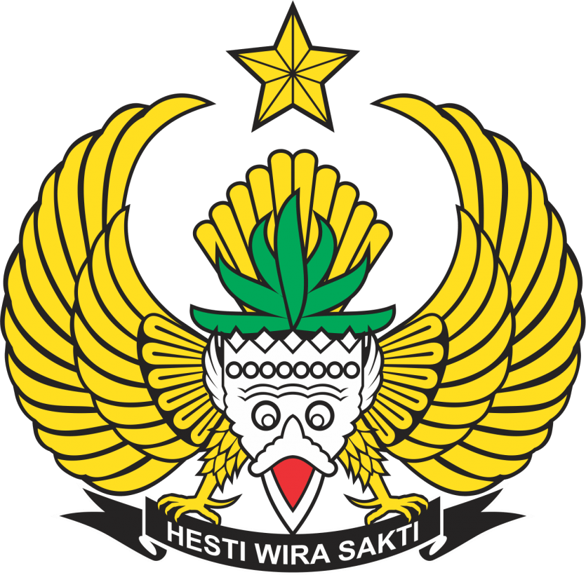 Hesti Wira Sakti